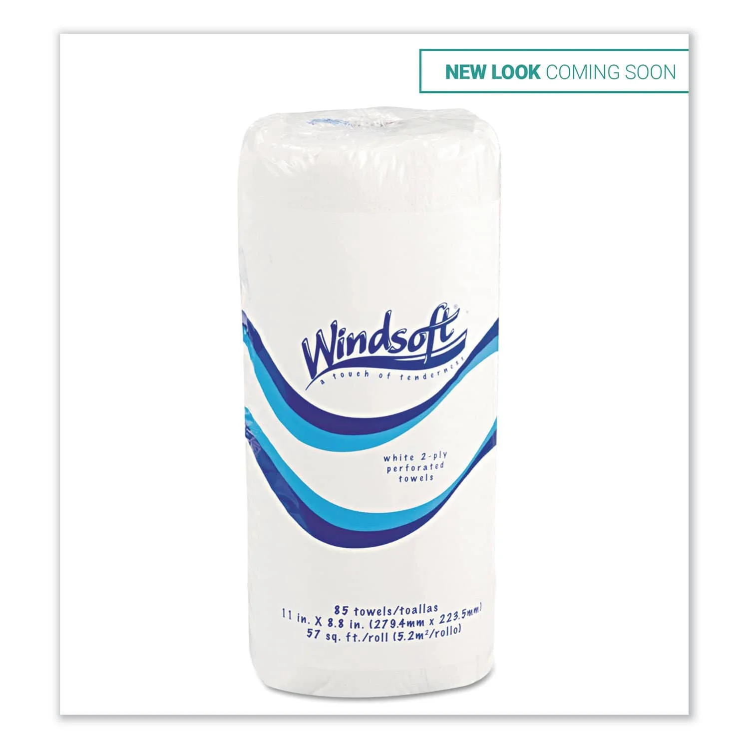 Windsoft C1954309