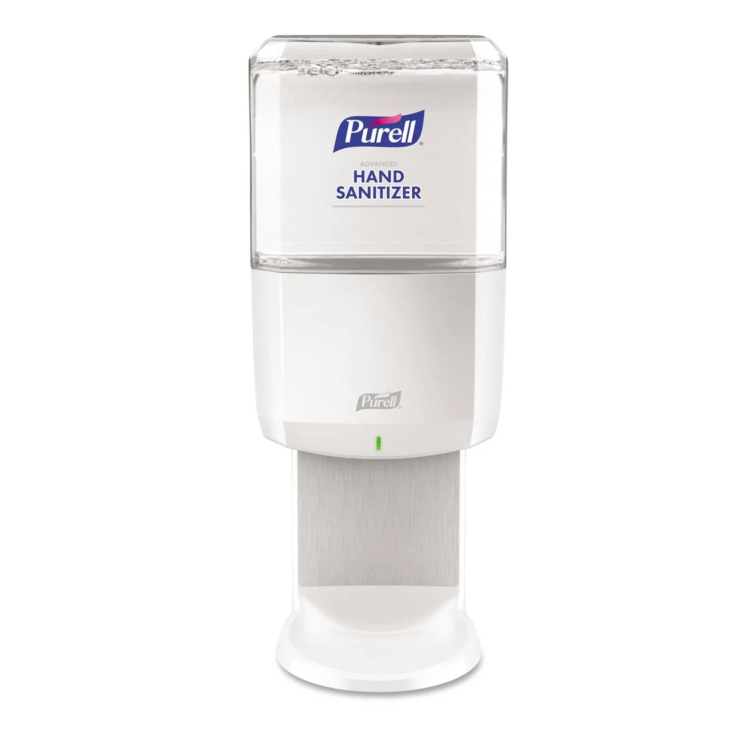 Purell C3061468