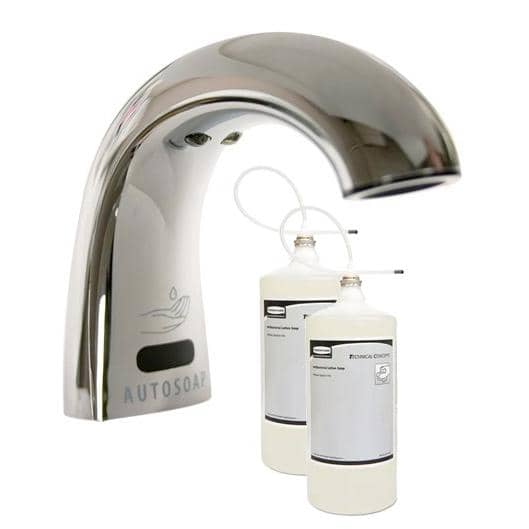 Rubbermaid C3070999