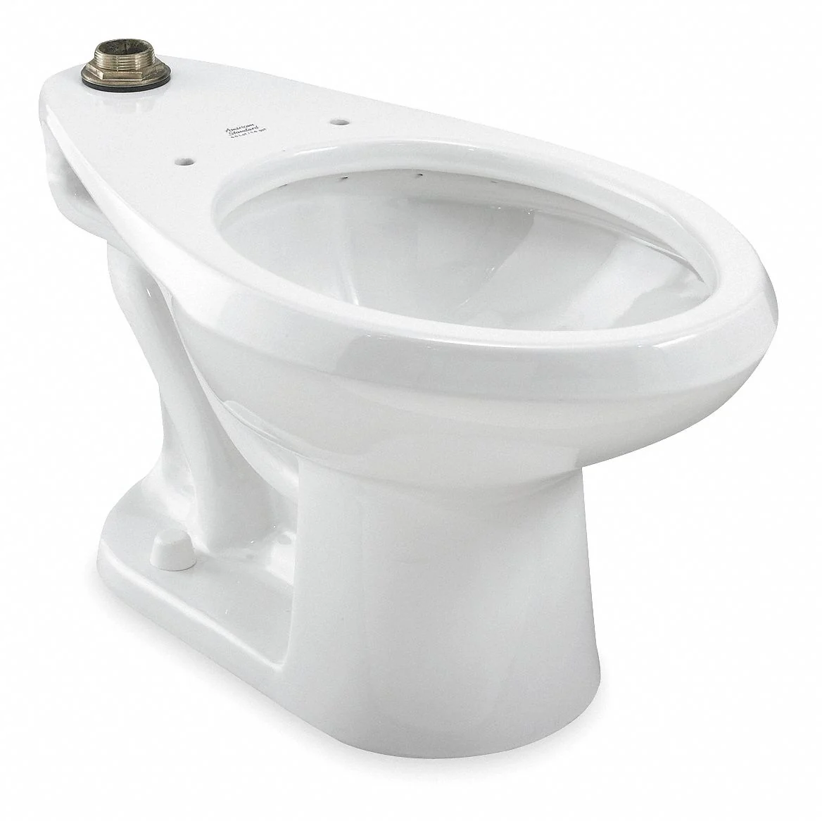 American Standard C1936288