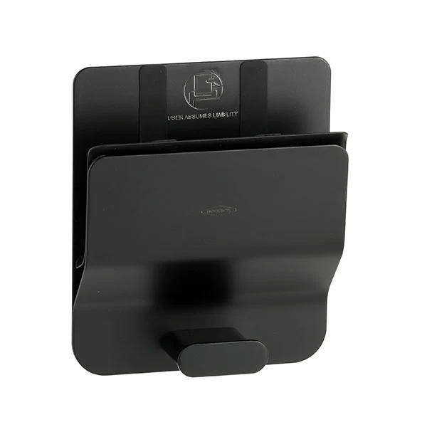 Bobrick C3081017