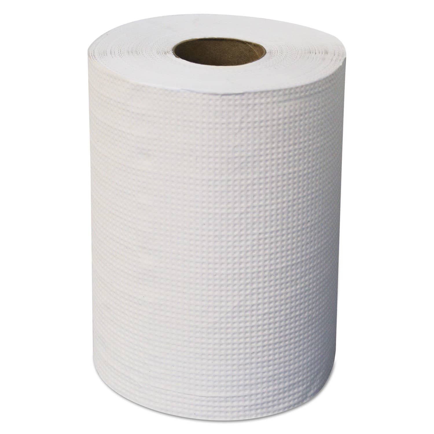 Morcon C3061060
