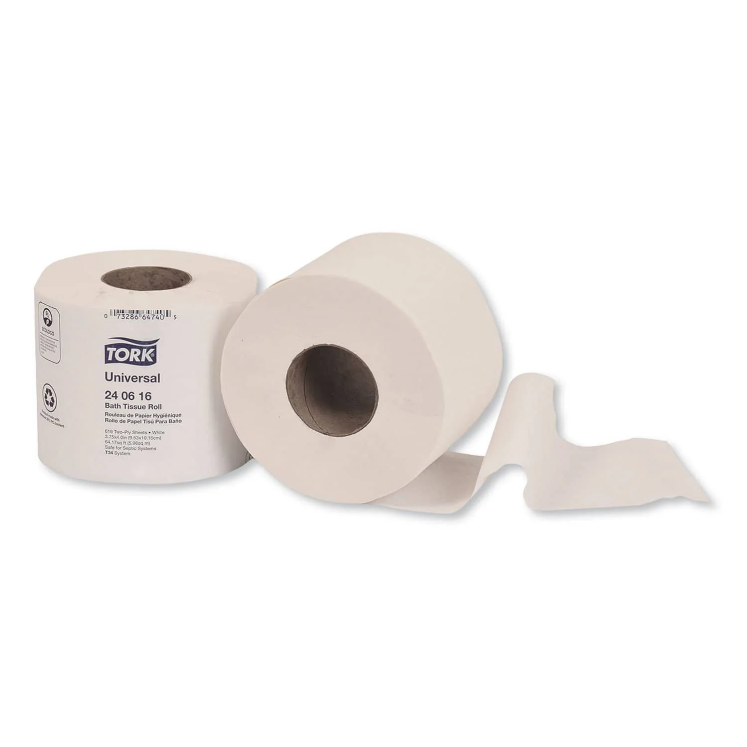 Tork C3060632