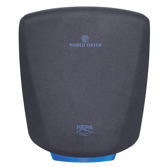 World Dryer C3089364