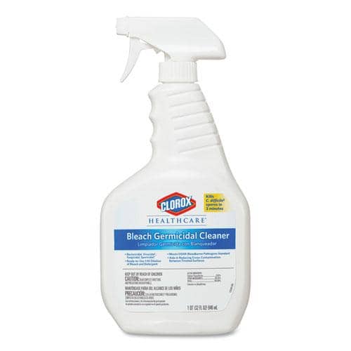 Clorox c1955845