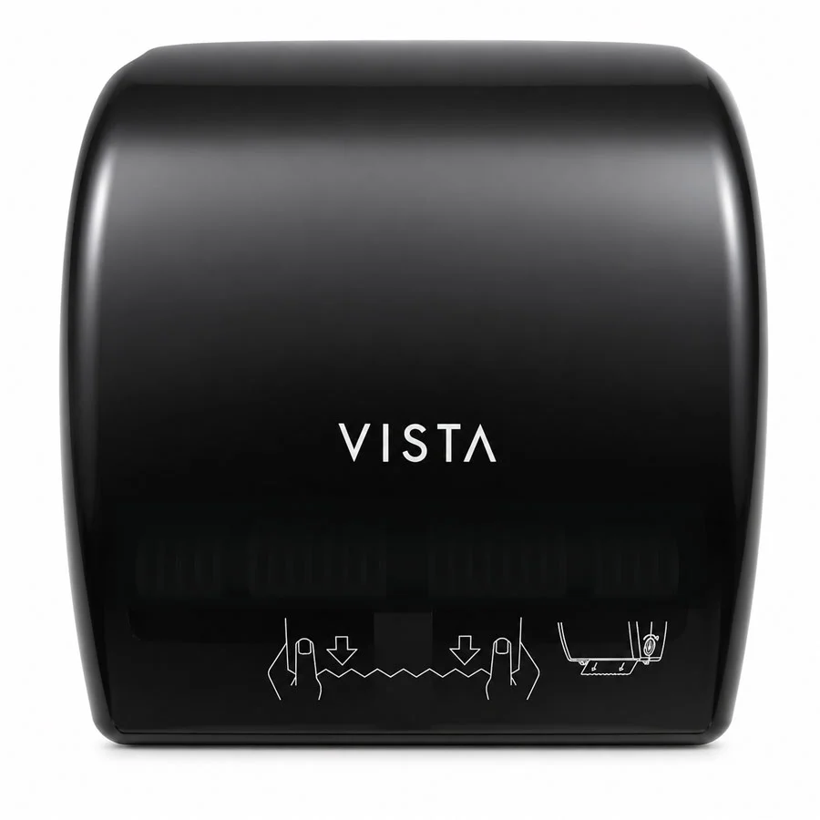 VISTA C3066077