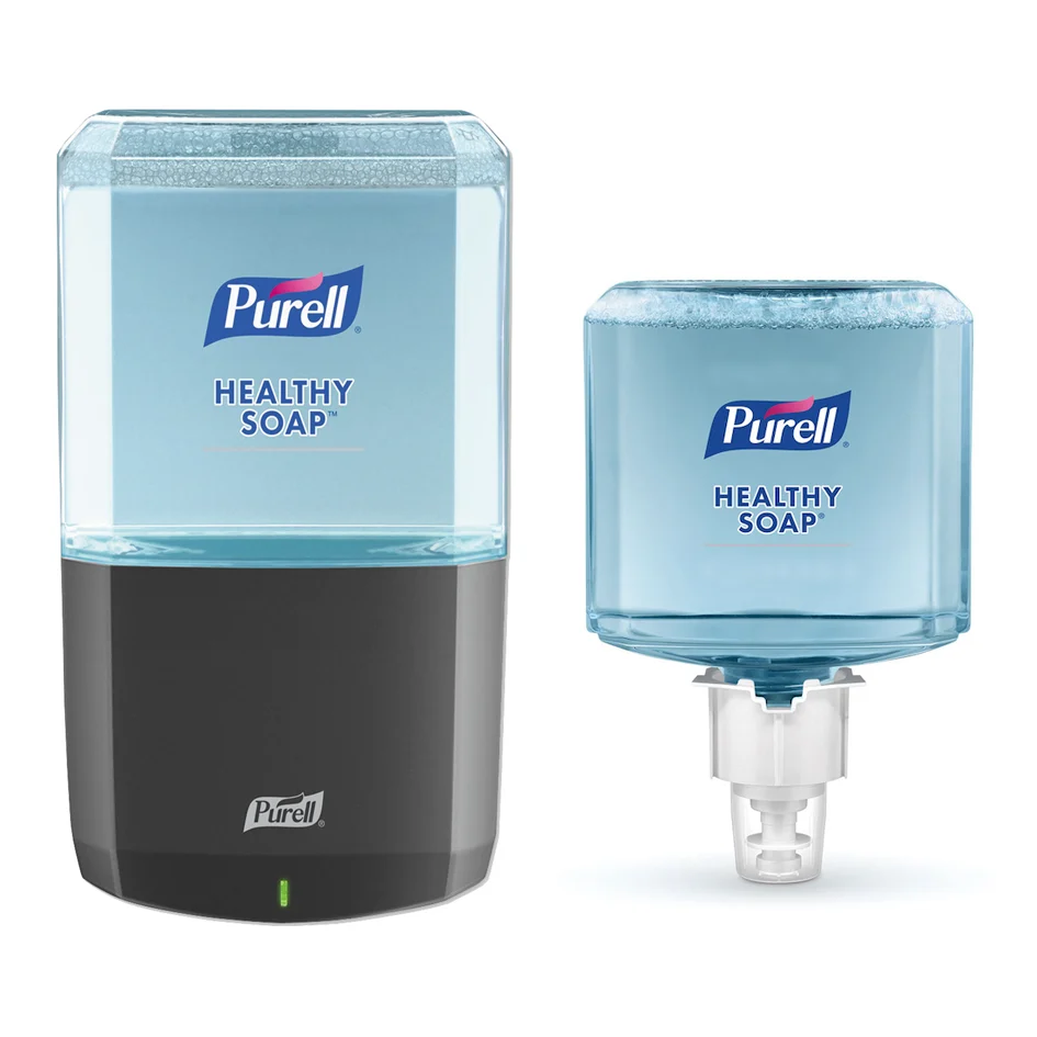 Purell C3066294