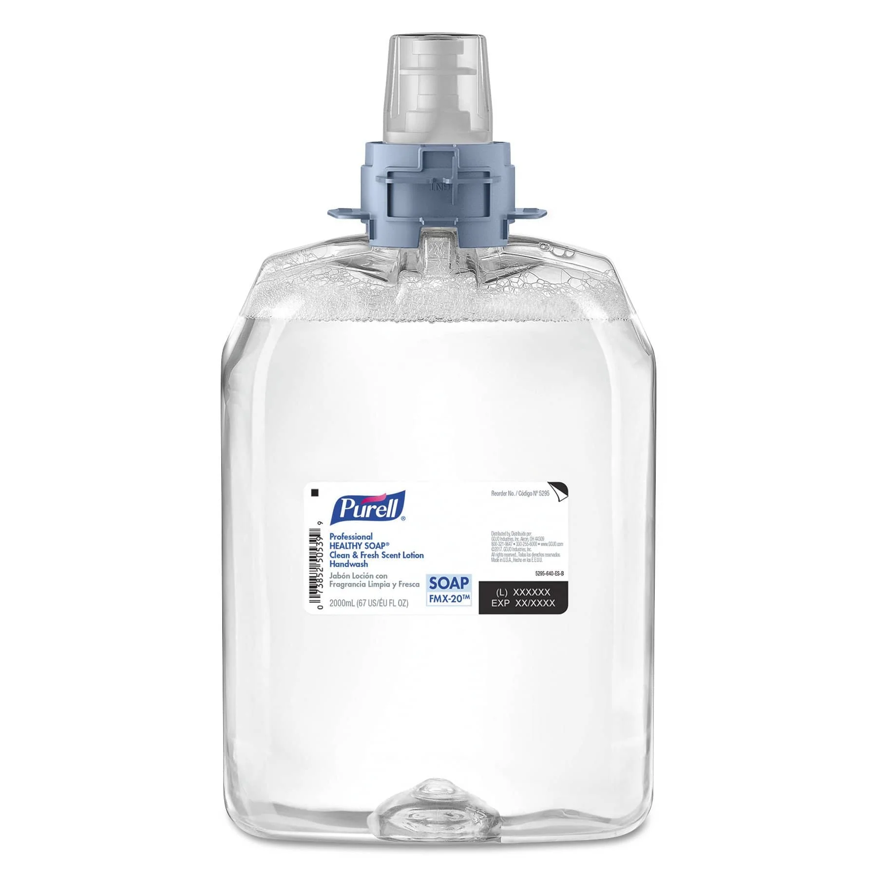 Purell C3061547