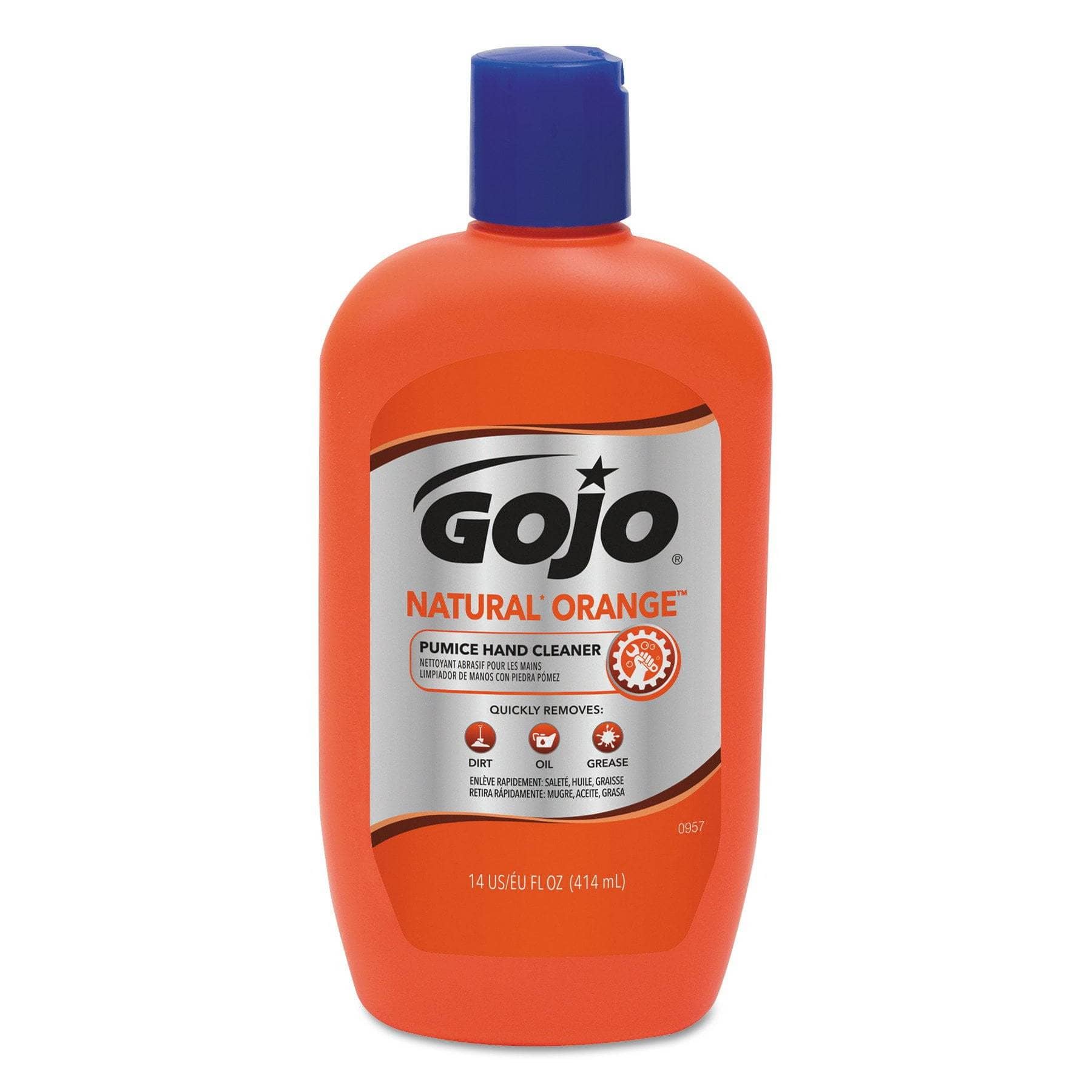 Gojo C1958095