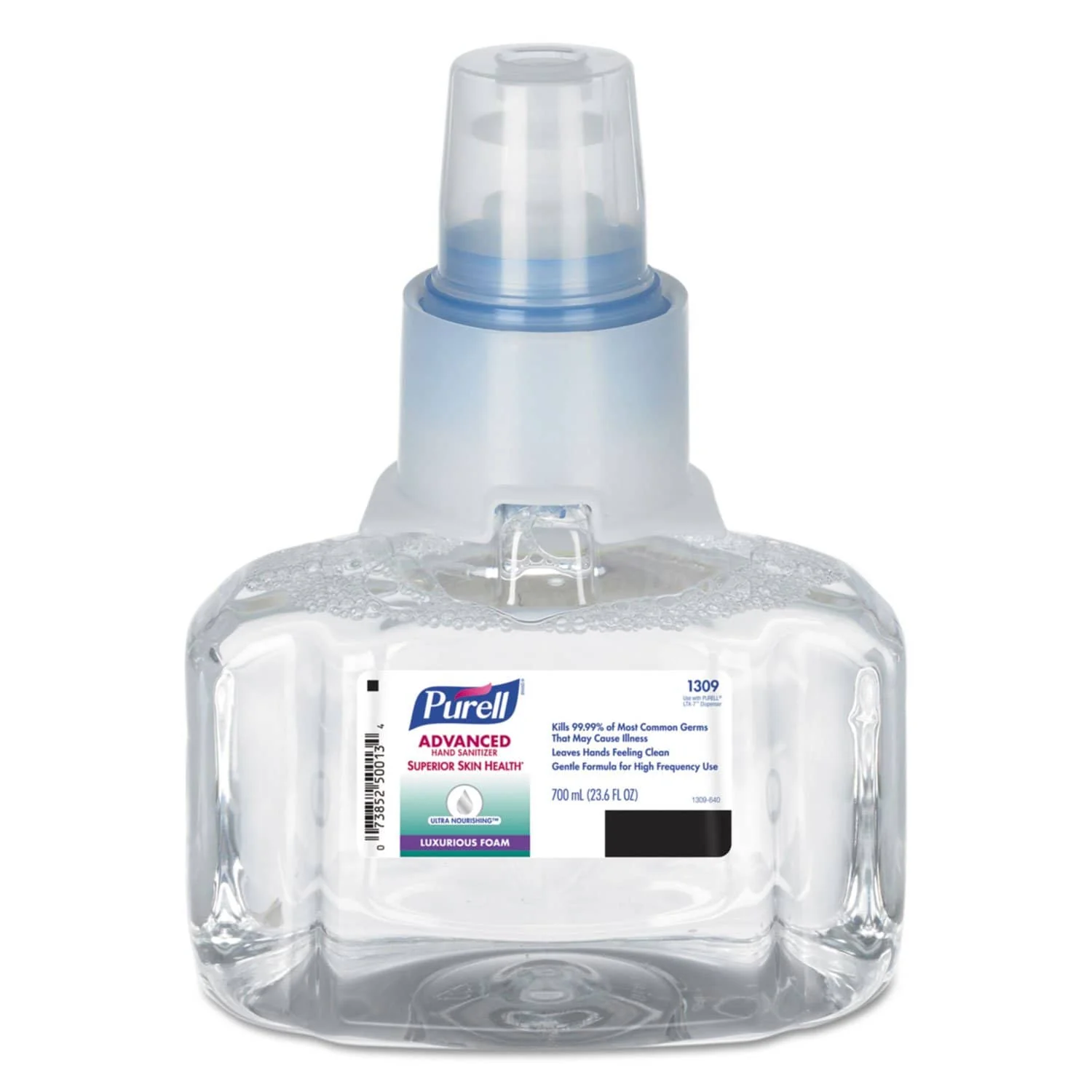 Purell C3060977