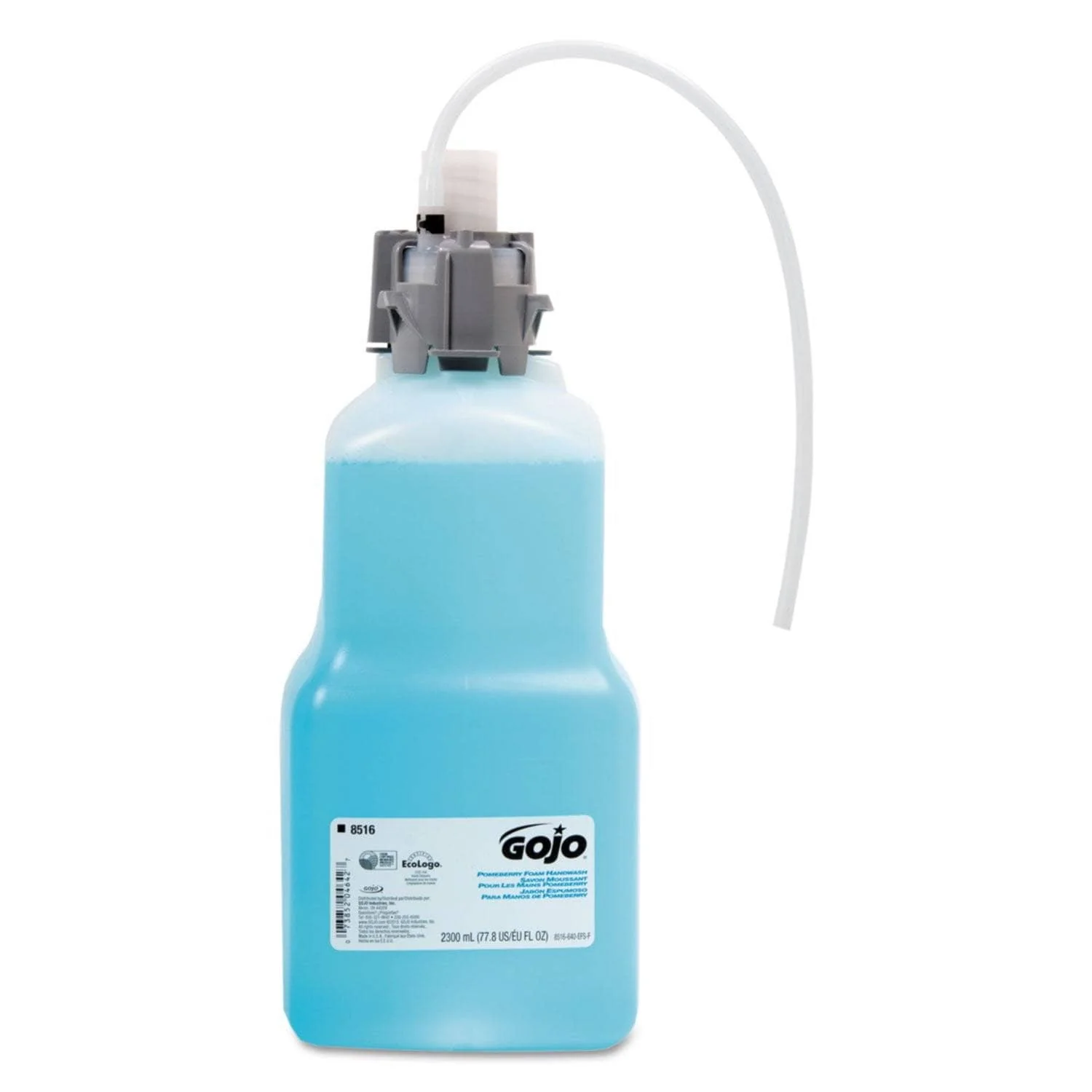Gojo C3061355
