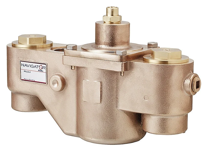 Bradley C3091239