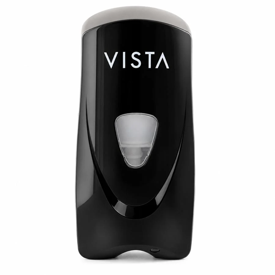 VISTA C3066061