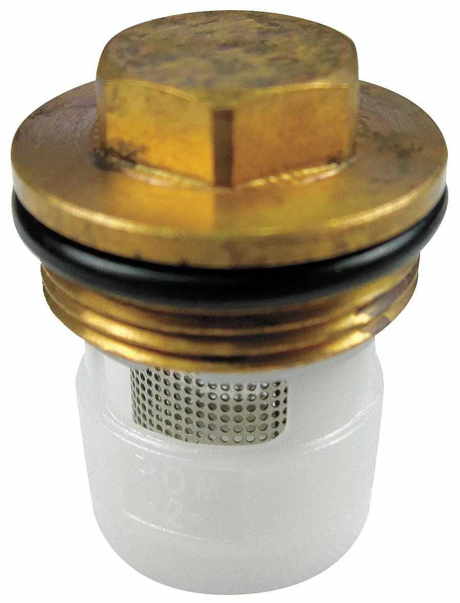 American Standard C1913669