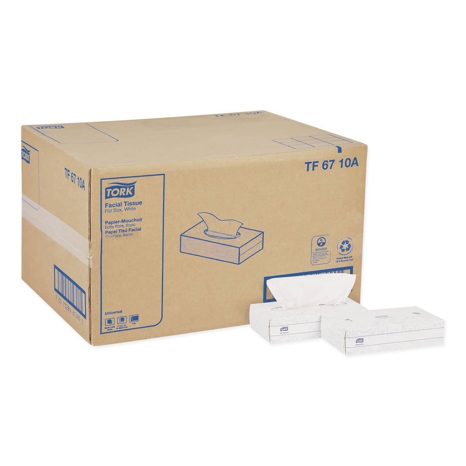 Tork C3060853