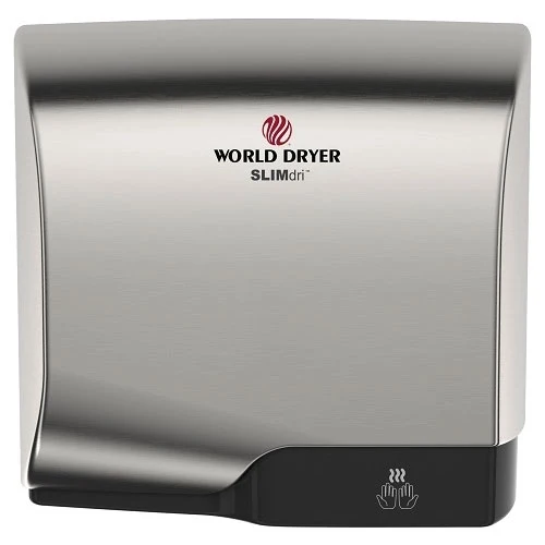 World Dryer C1978713