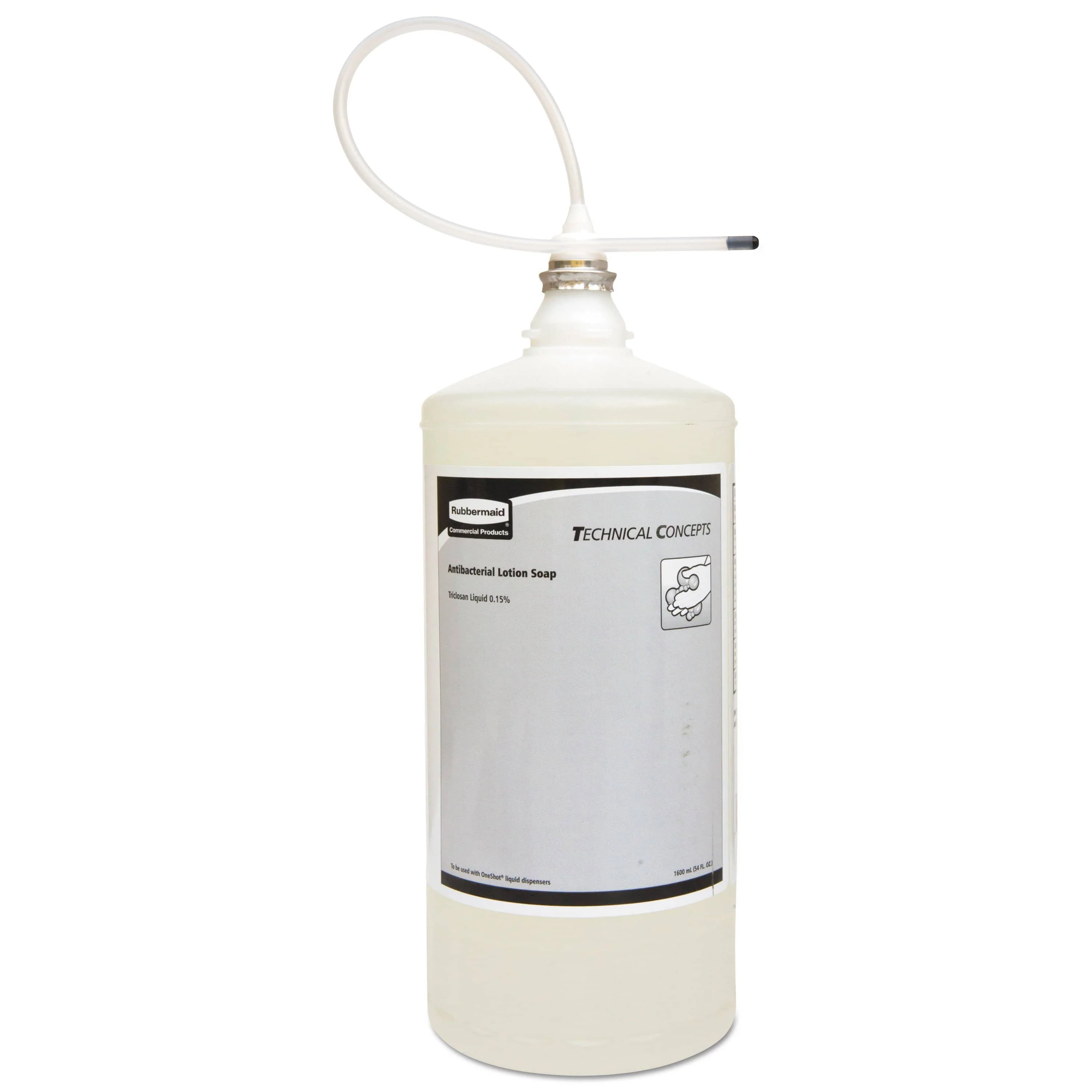 Rubbermaid C3061587