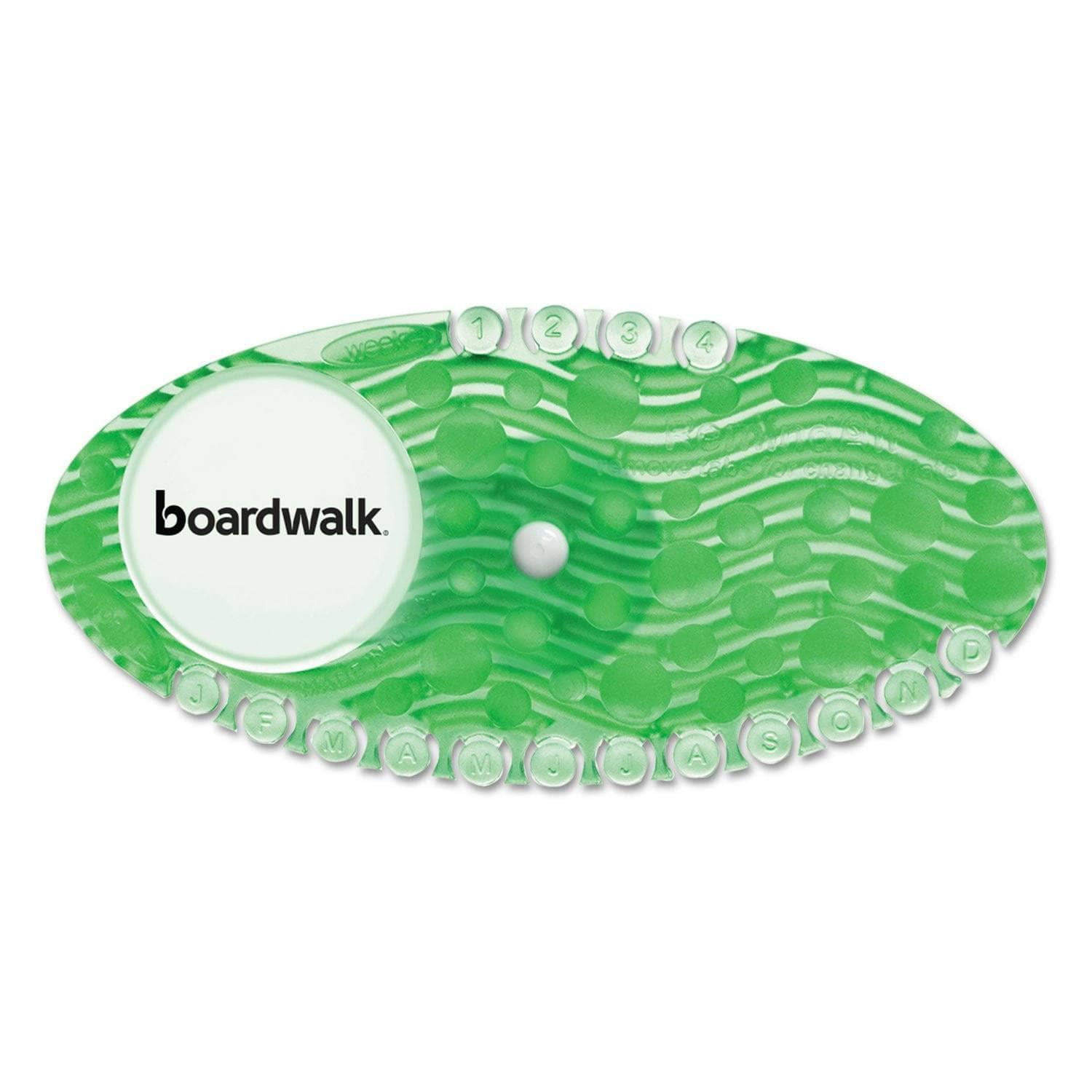 Boardwalk C2638887