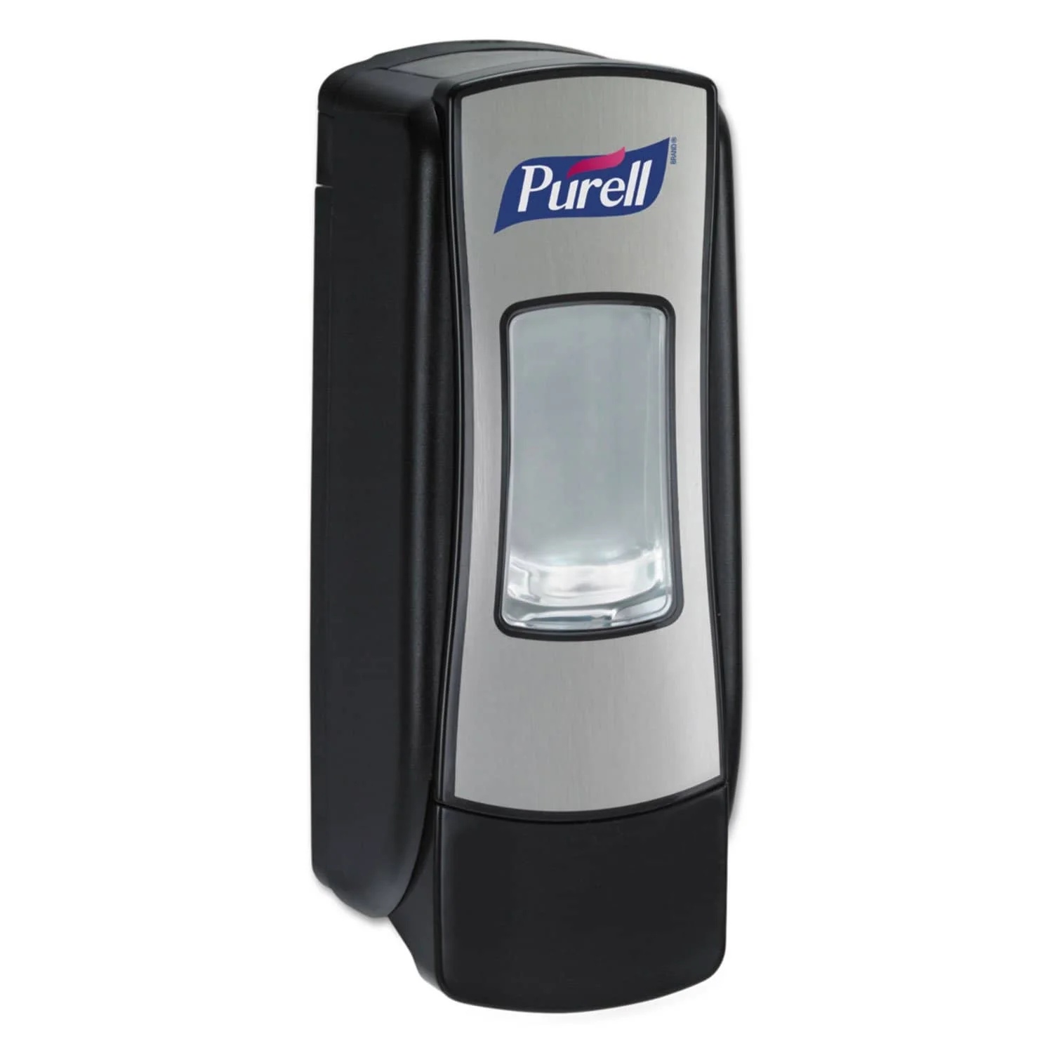 Purell C1956843