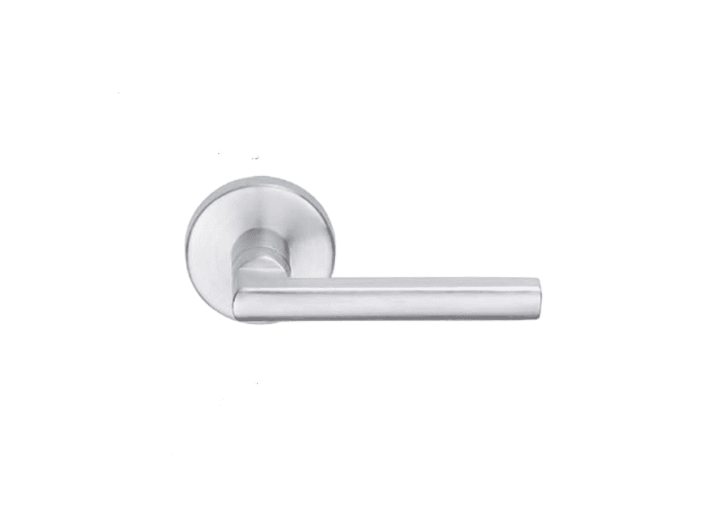 Schlage L9453P-LATA
