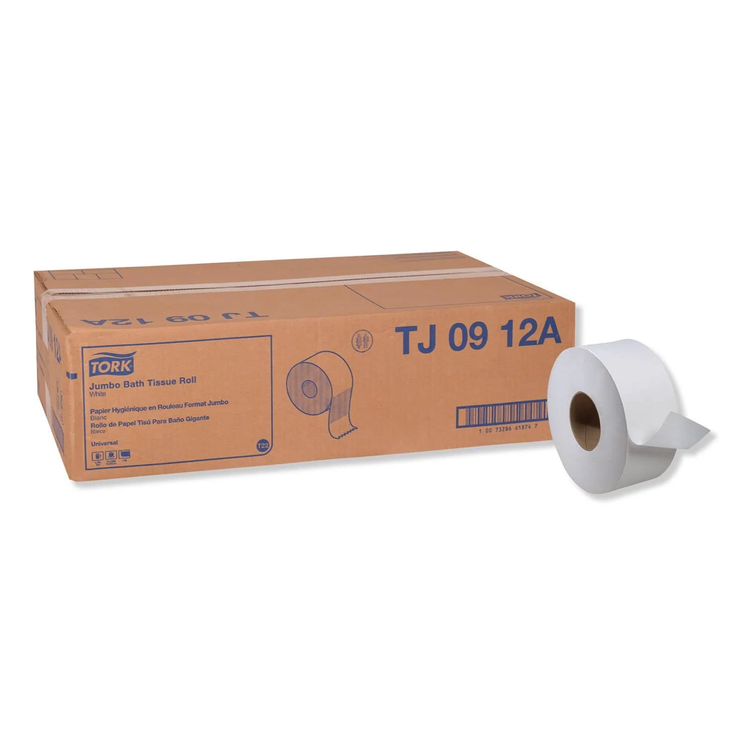 Tork C3060546