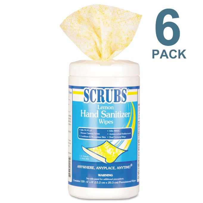 Scrubs C1956965