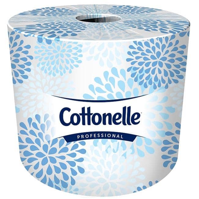 Cottonelle C1958777