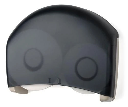 Palmer Fixture C1966625