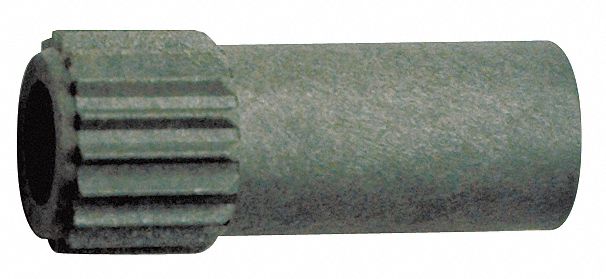 American Standard C1913739
