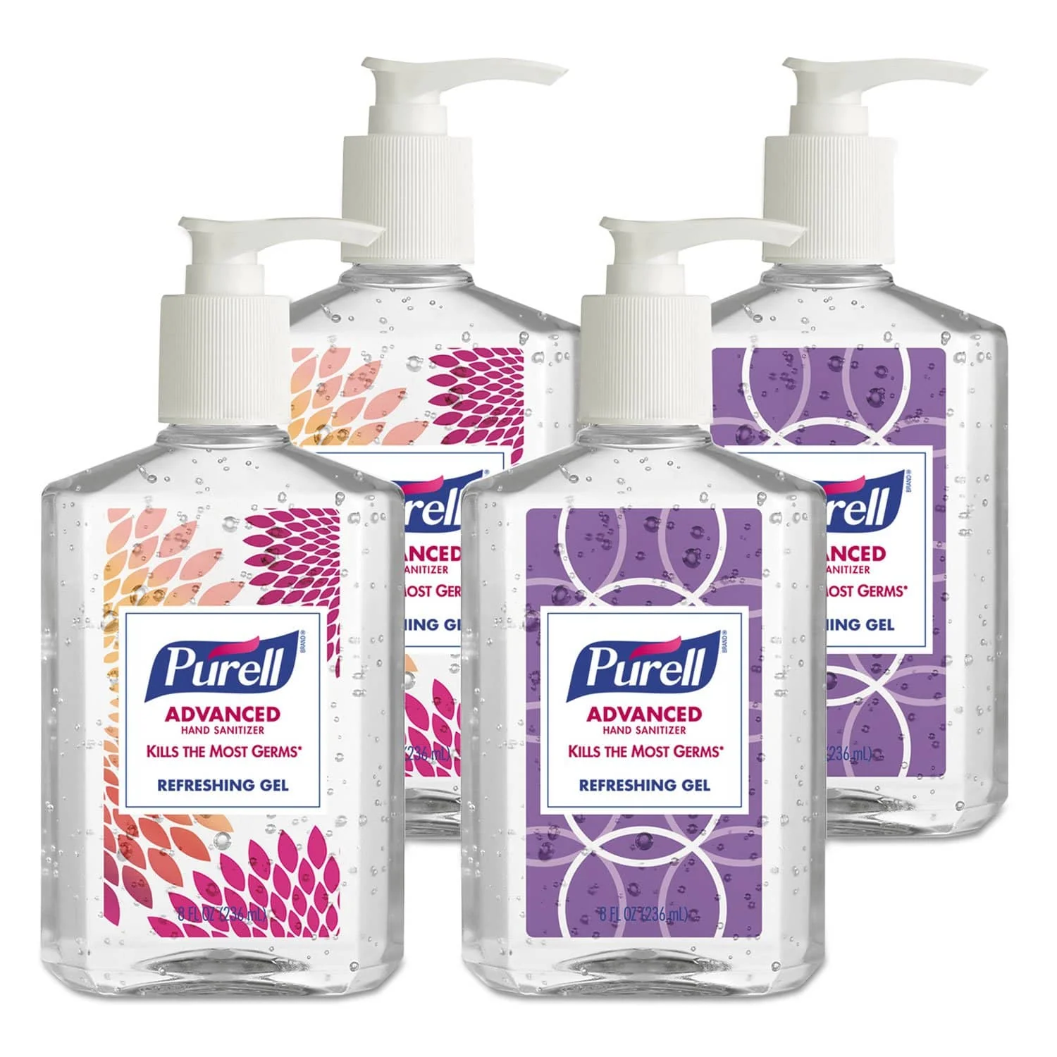 Purell C3061039