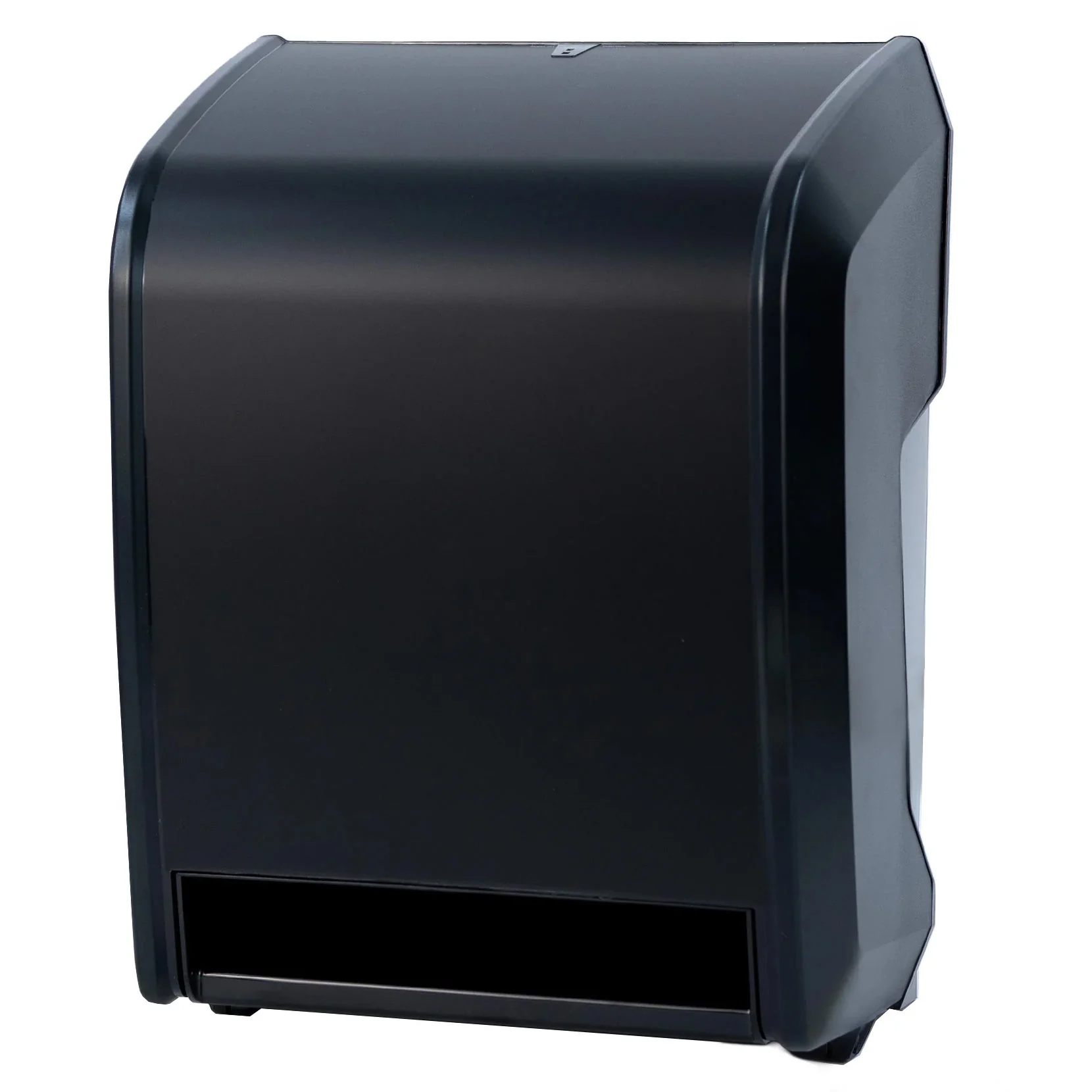 Palmer Fixture C3091035