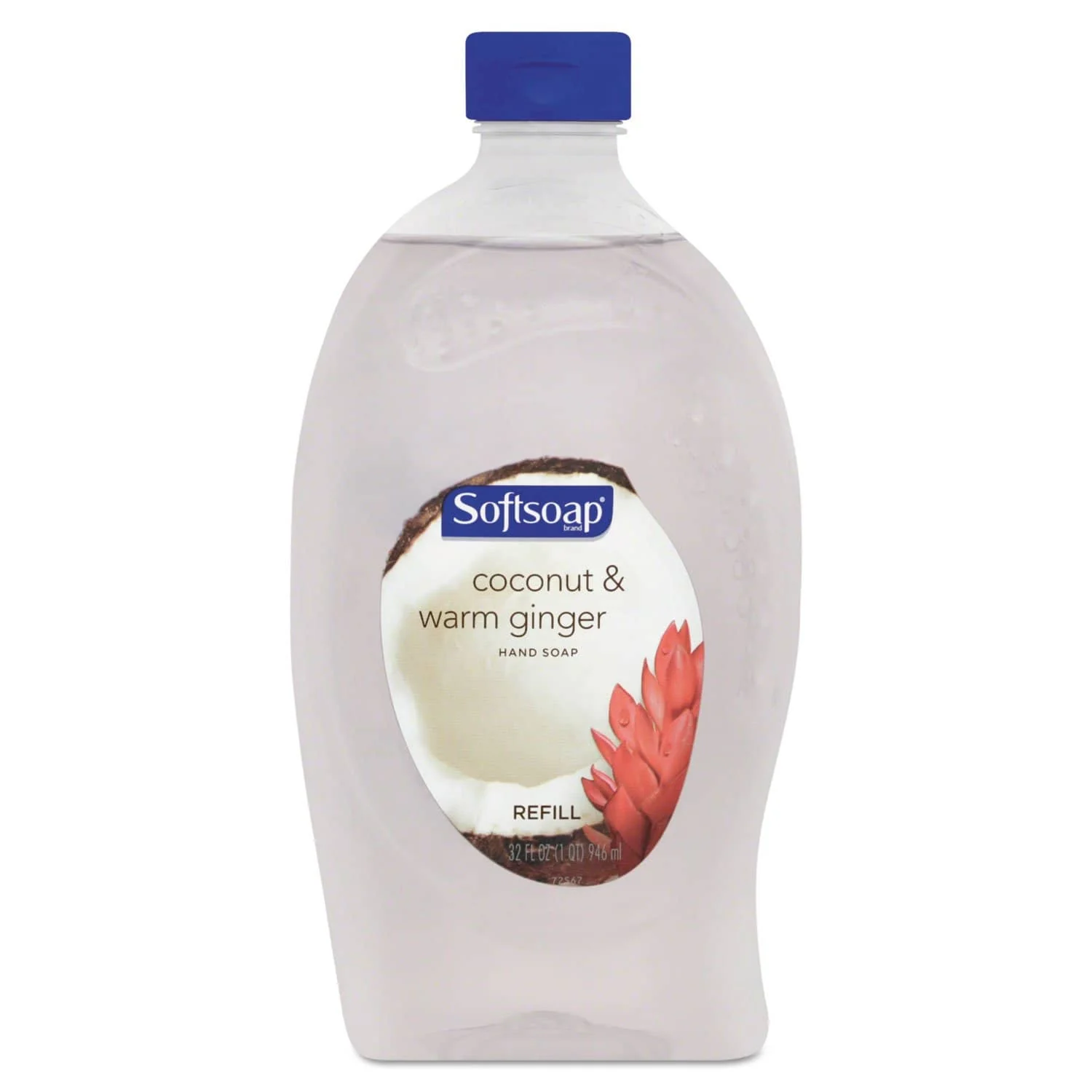 Softsoap C3061557