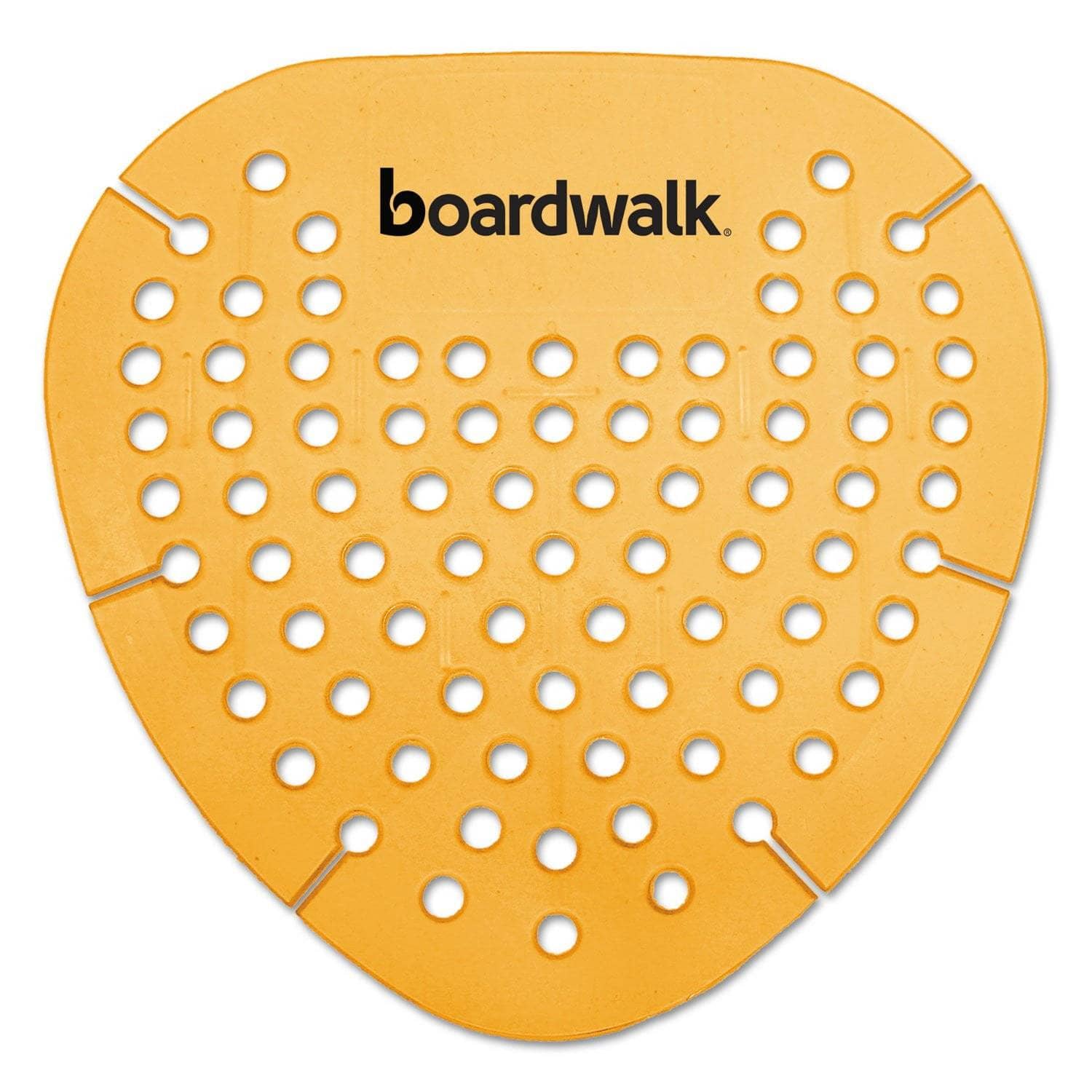Boardwalk C2670578