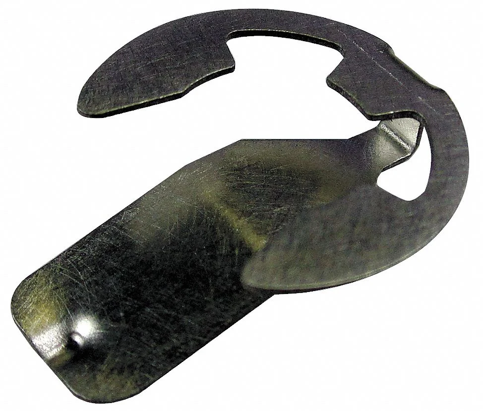 American Standard C1913673