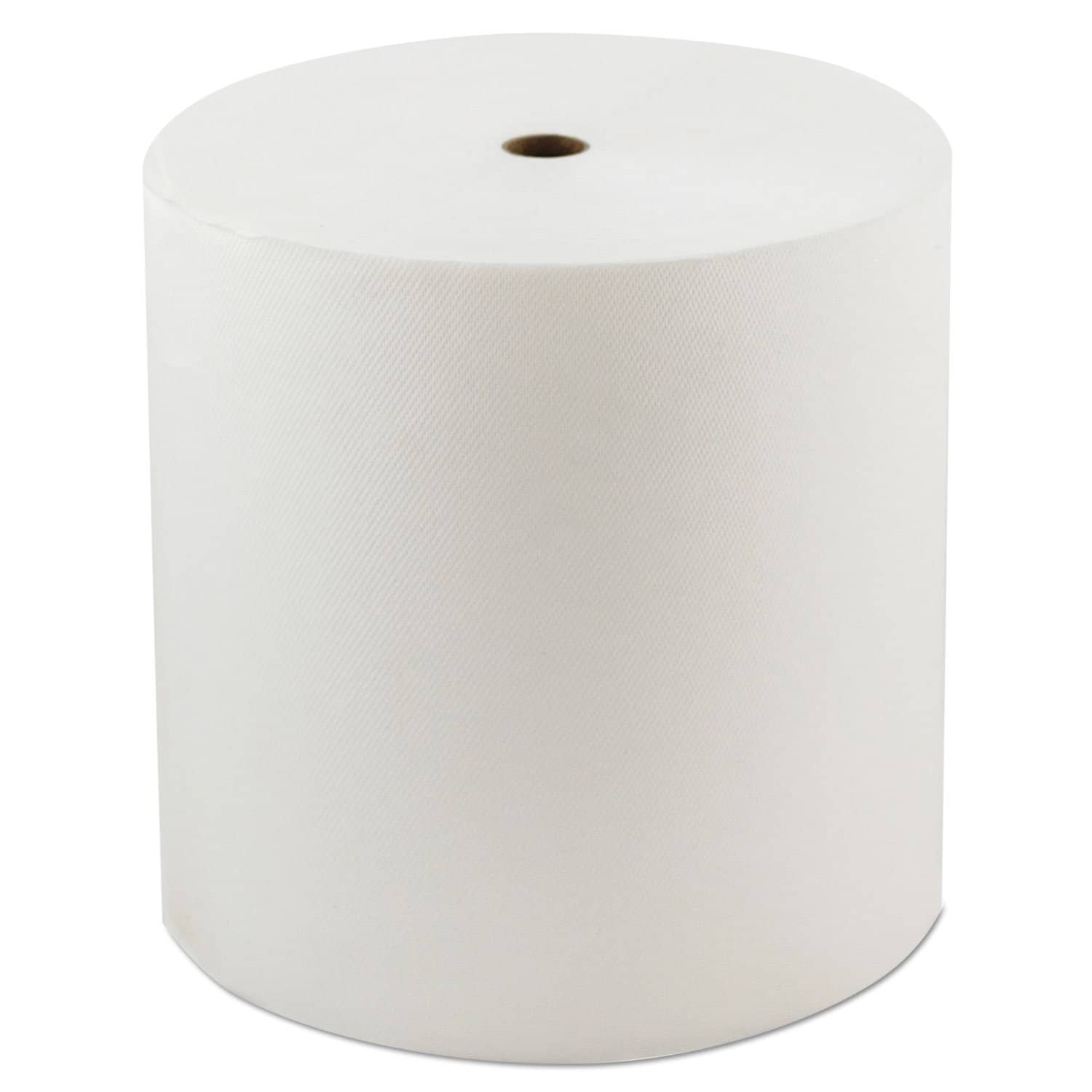Morcon C3061069