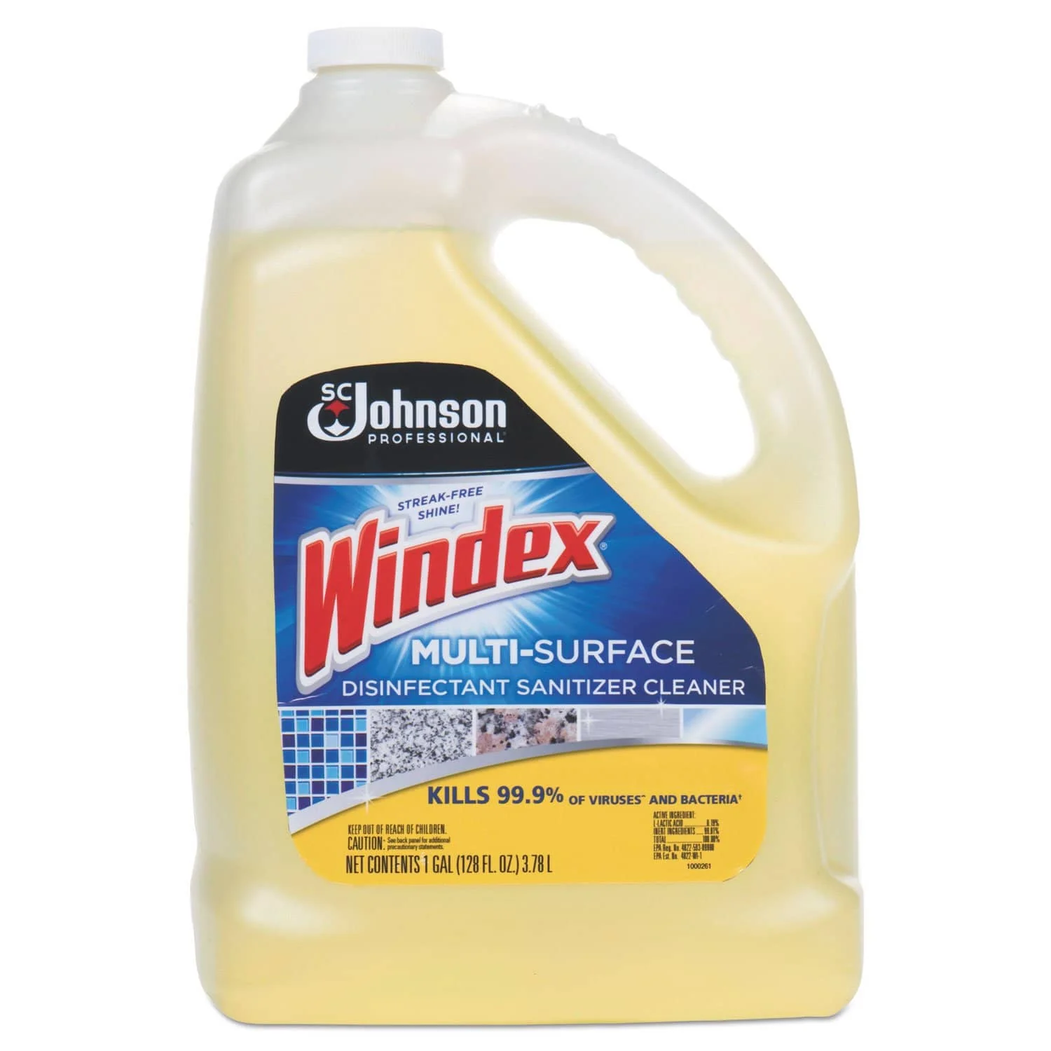 Windex C3060923