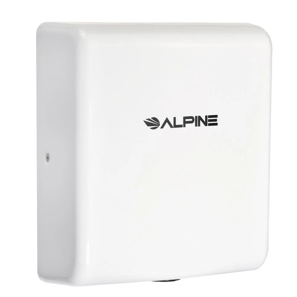Alpine Industries C3080272