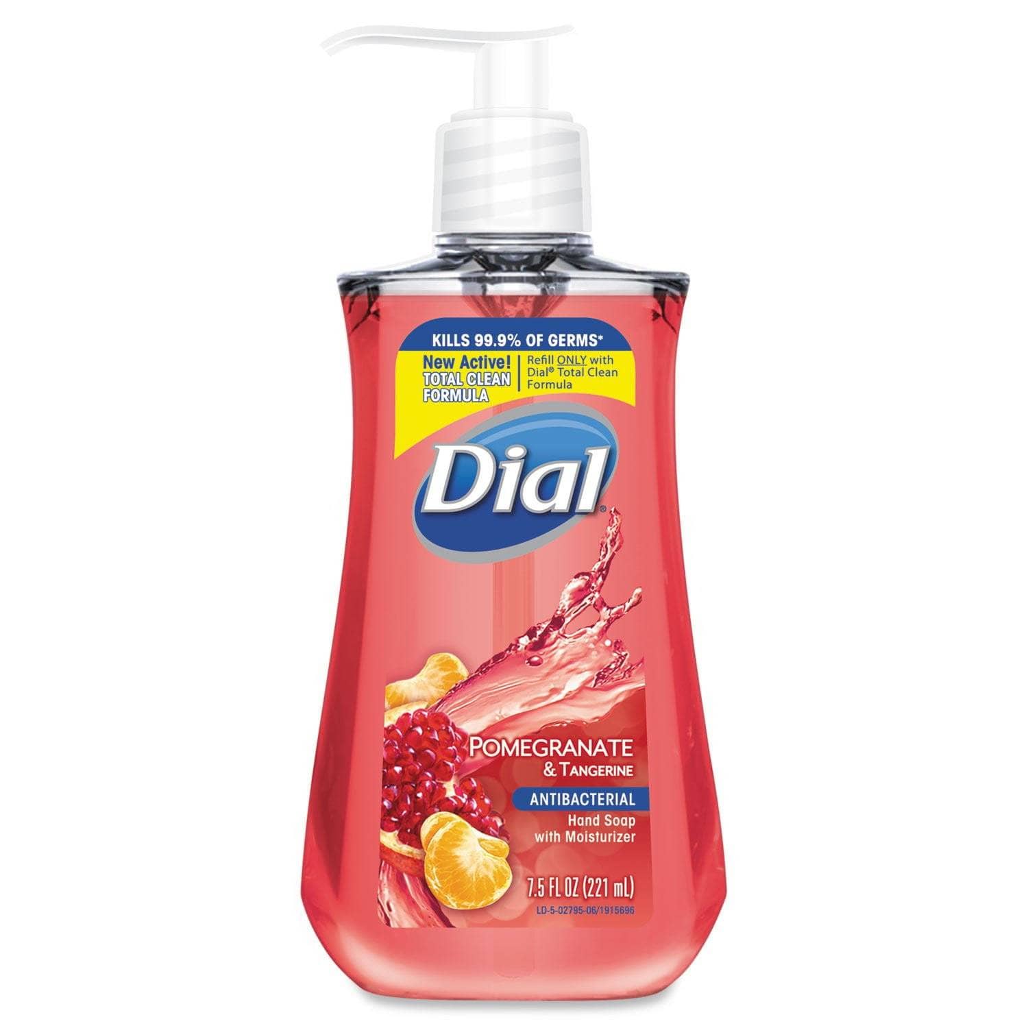Dial C3061494