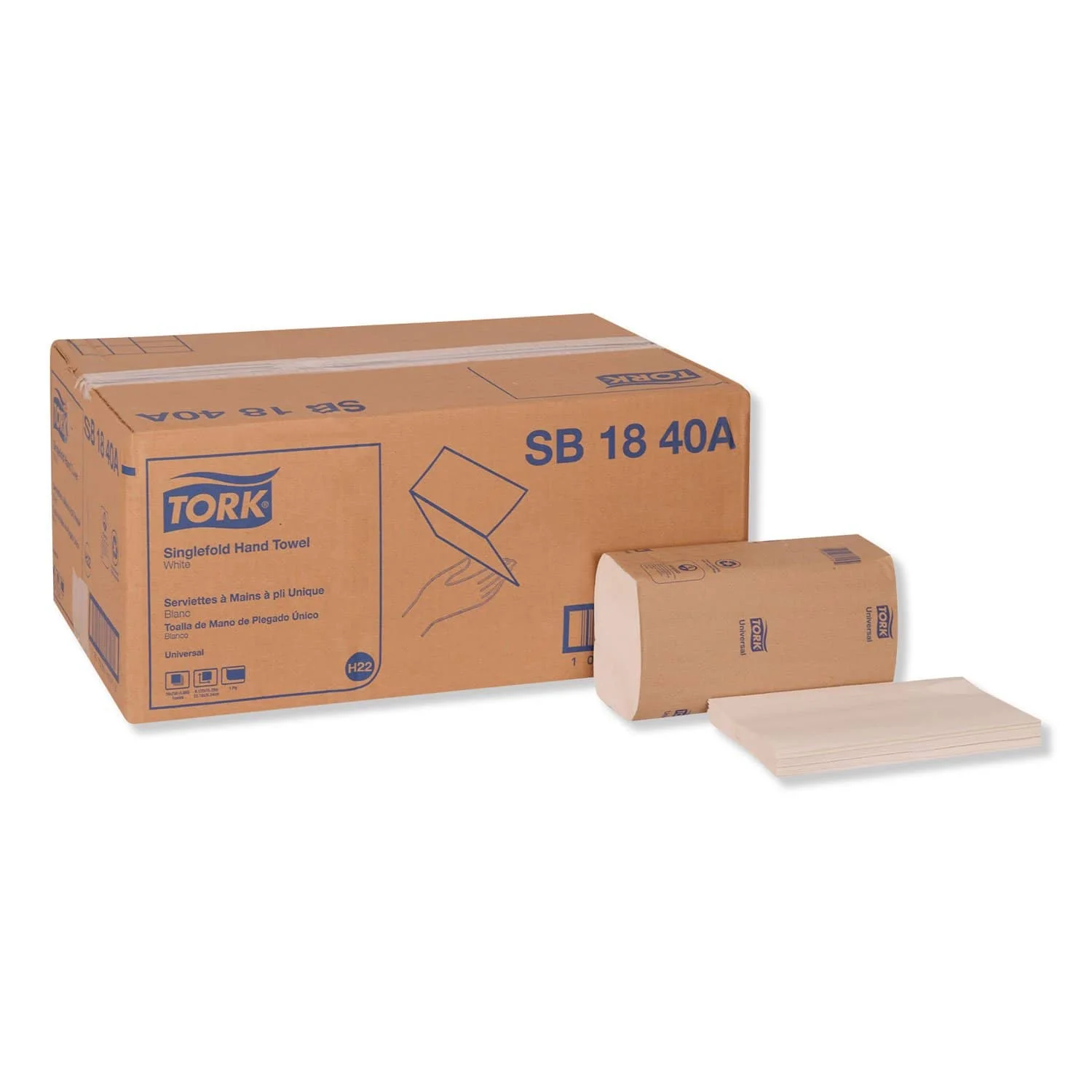 Tork C3061317
