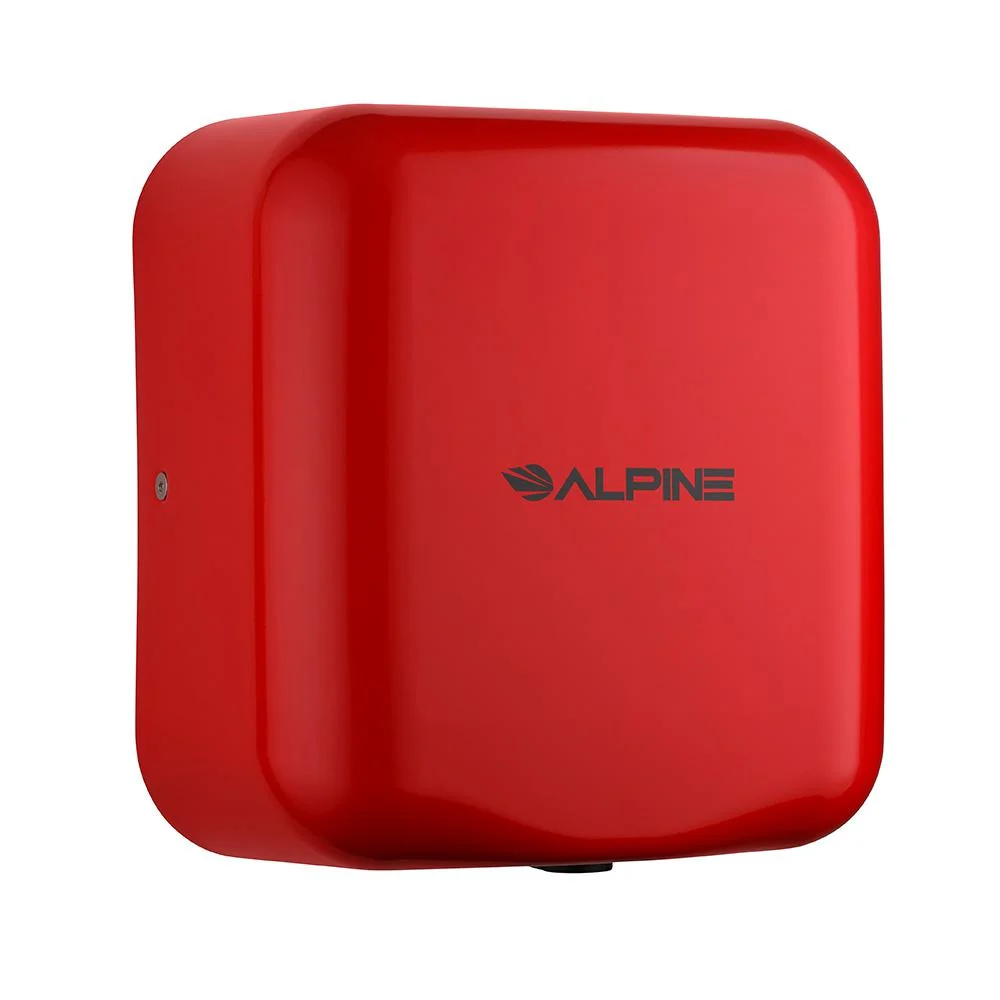 Alpine Industries C3091070