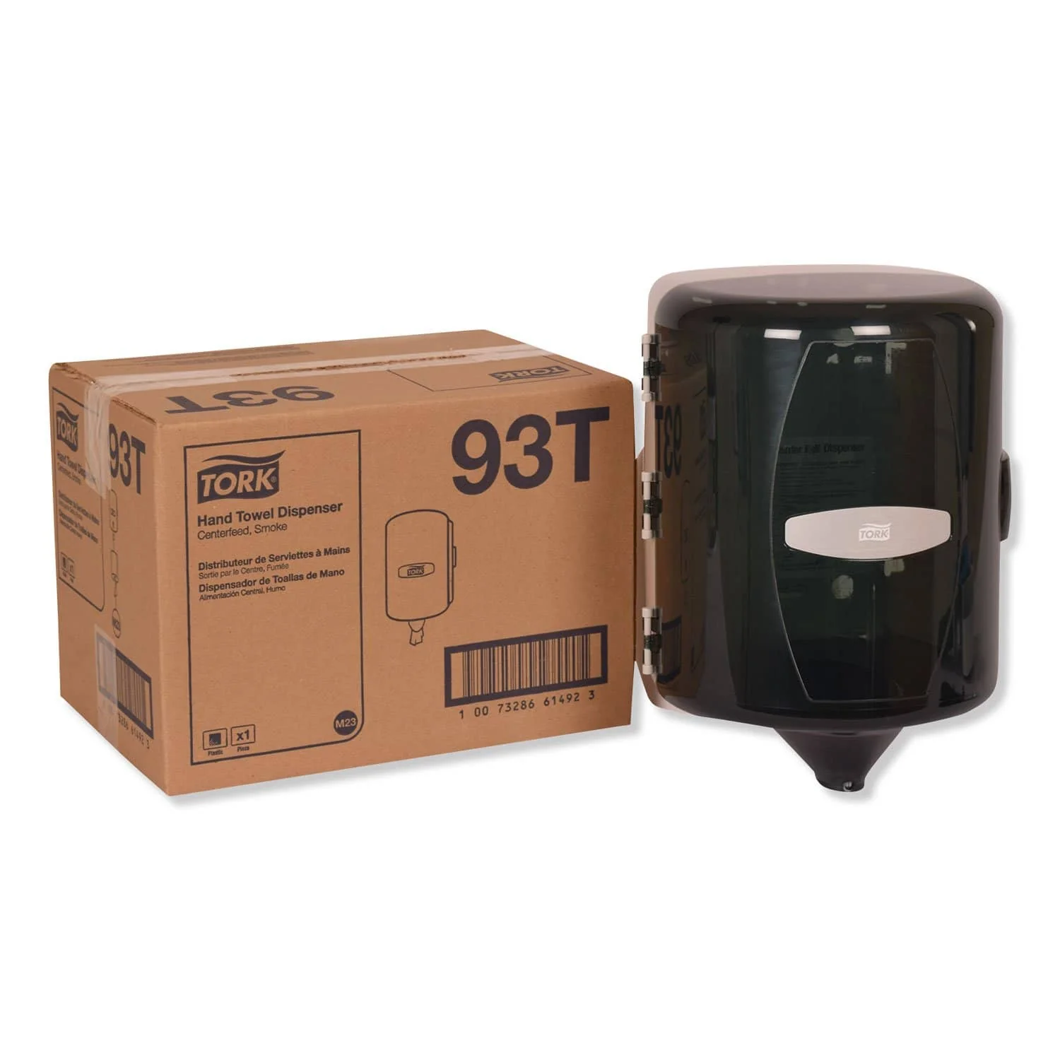 Tork C3060773