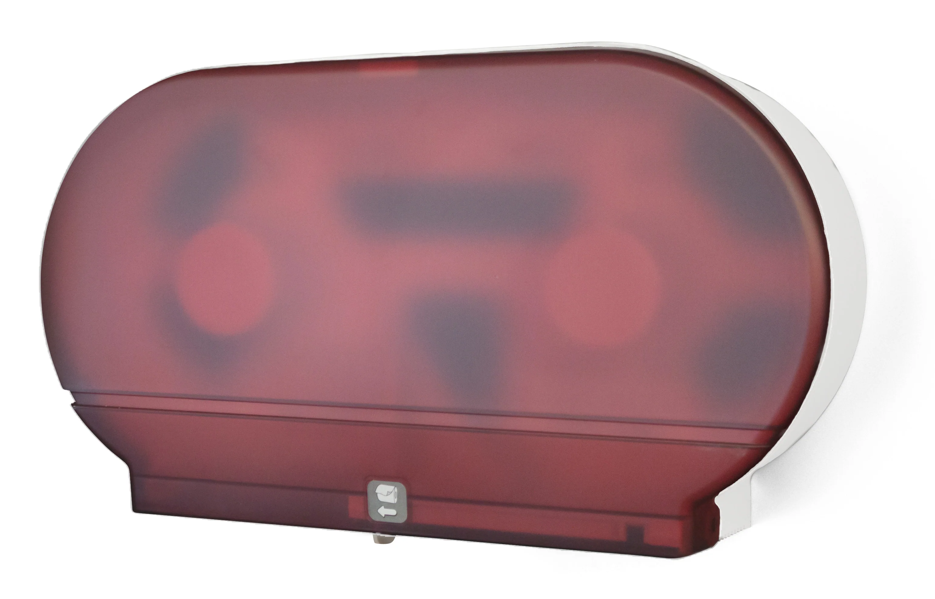 Palmer Fixture C3054559