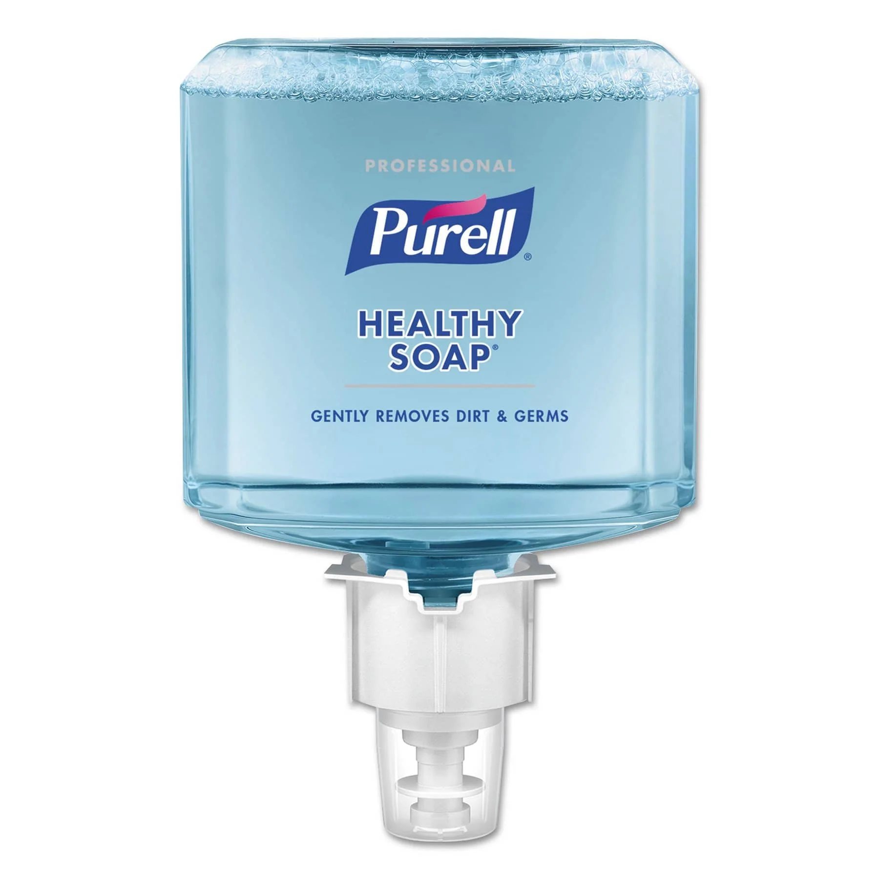 Purell C3061546