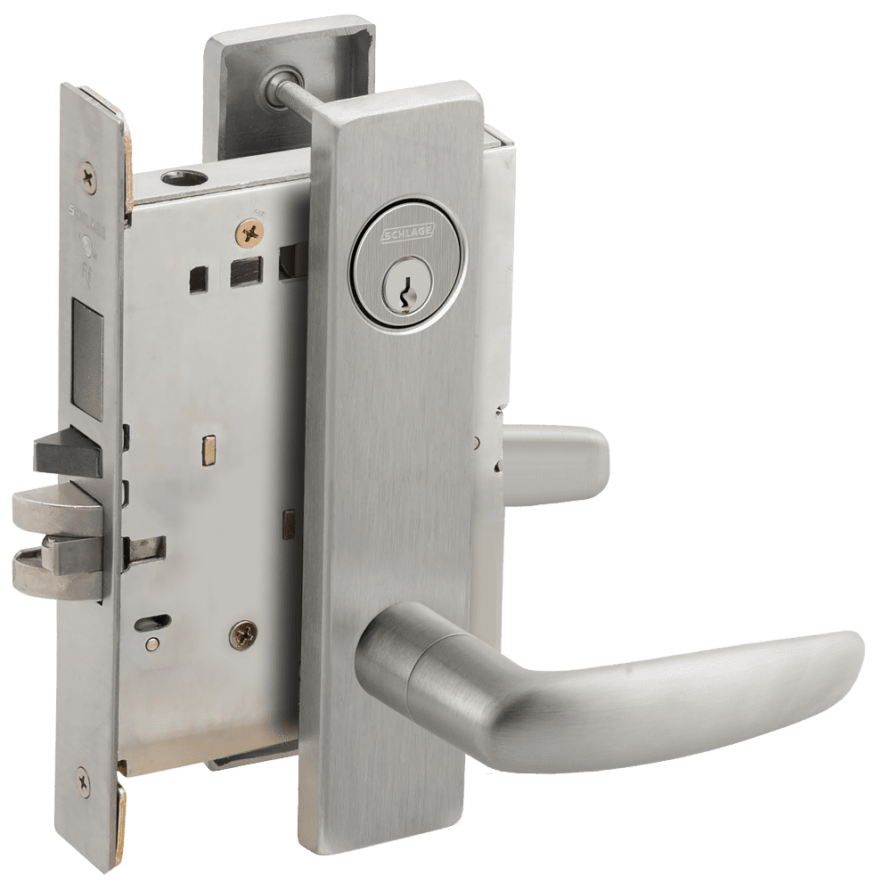 Schlage L9453P-07L