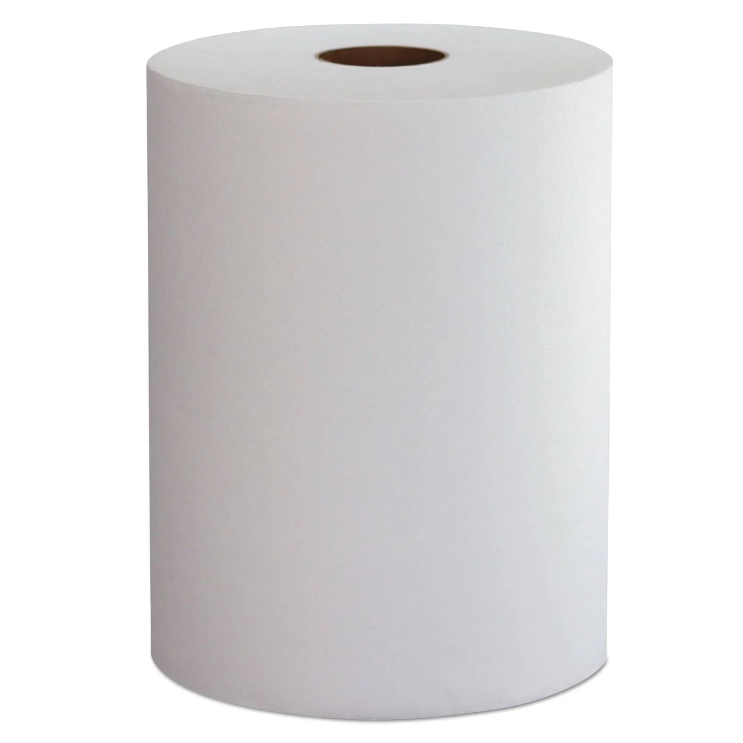 Morcon C3061070