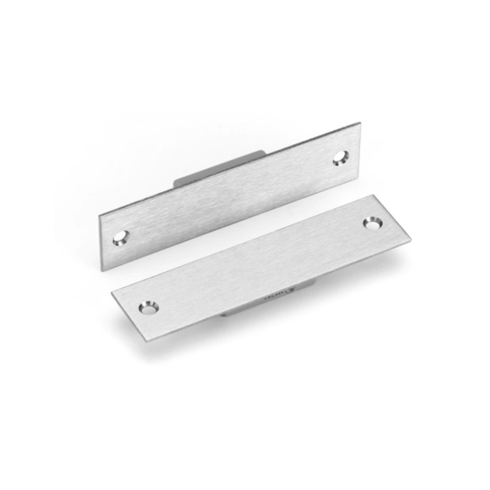 Schlage Electronics 7764