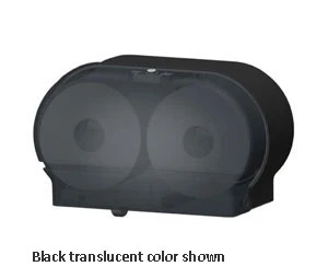Palmer Fixture C3070848 : C3070848 - Black Translucent