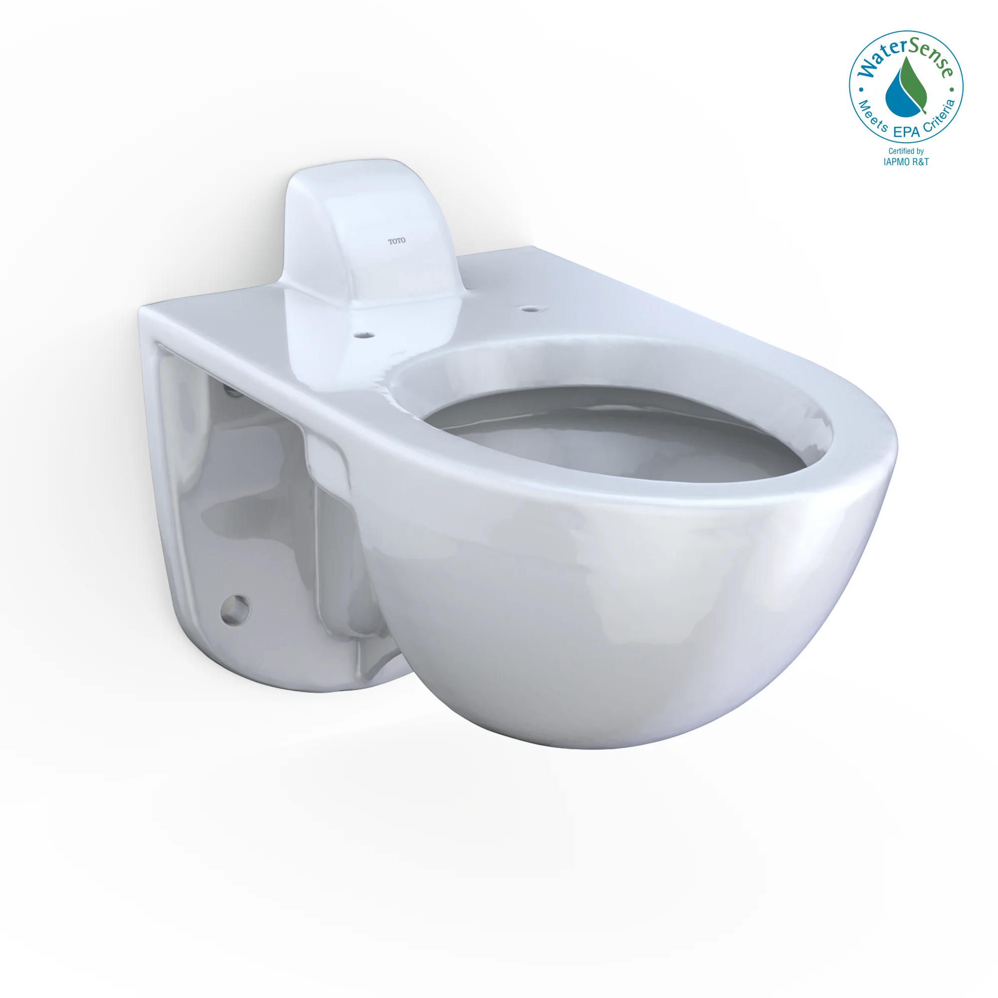 Toto C3090685