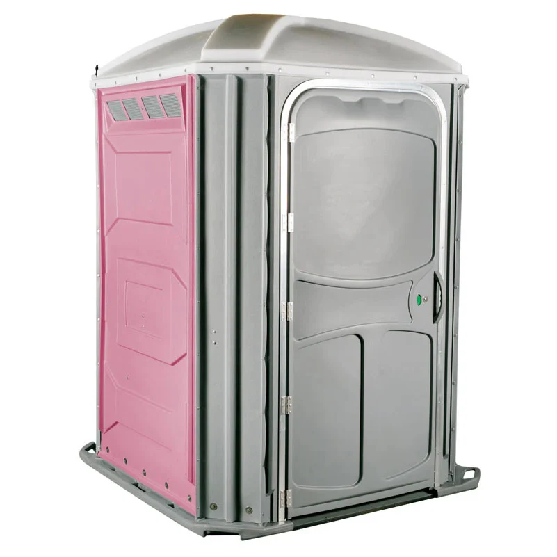 PolyJohn C1966708 : C1966708-PINK