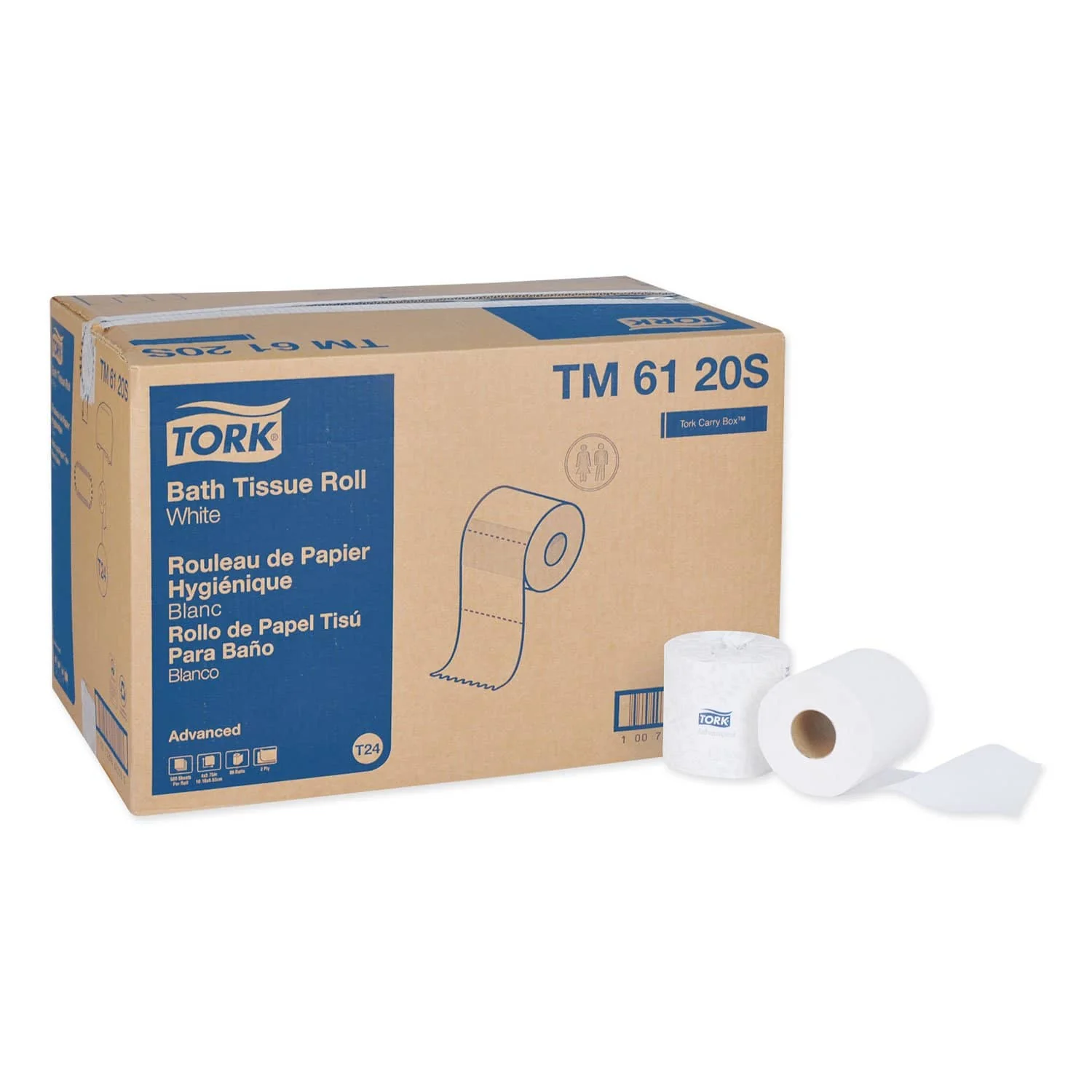 Tork C3060639